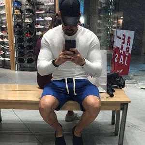 Meet your Posher, Osmani